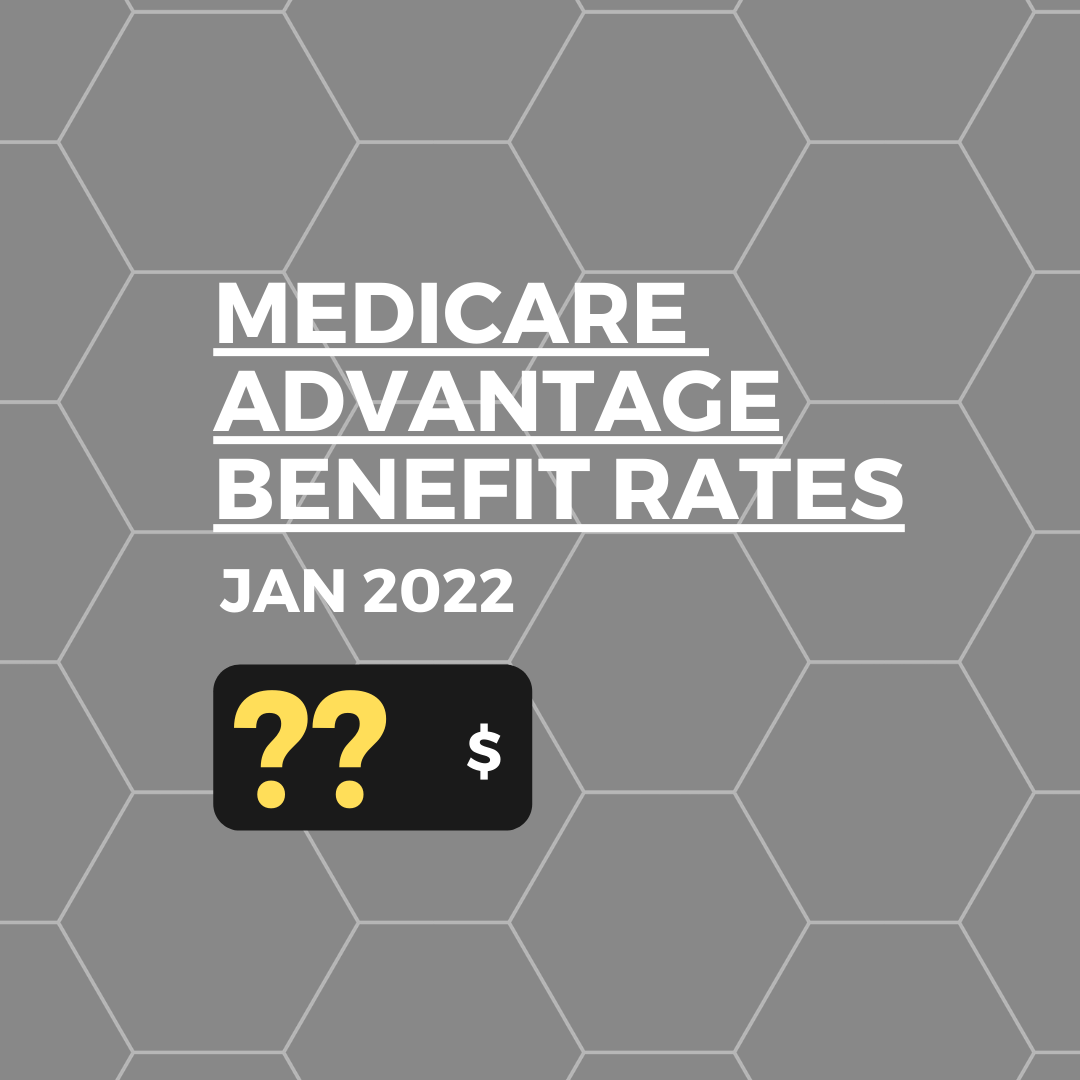 Medicare Advantage Benefit Plan NYC MEA NYC Managerial Employees