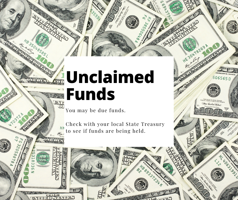 unclaimed-funds-nyc-mea-nyc-managerial-employees-association-the