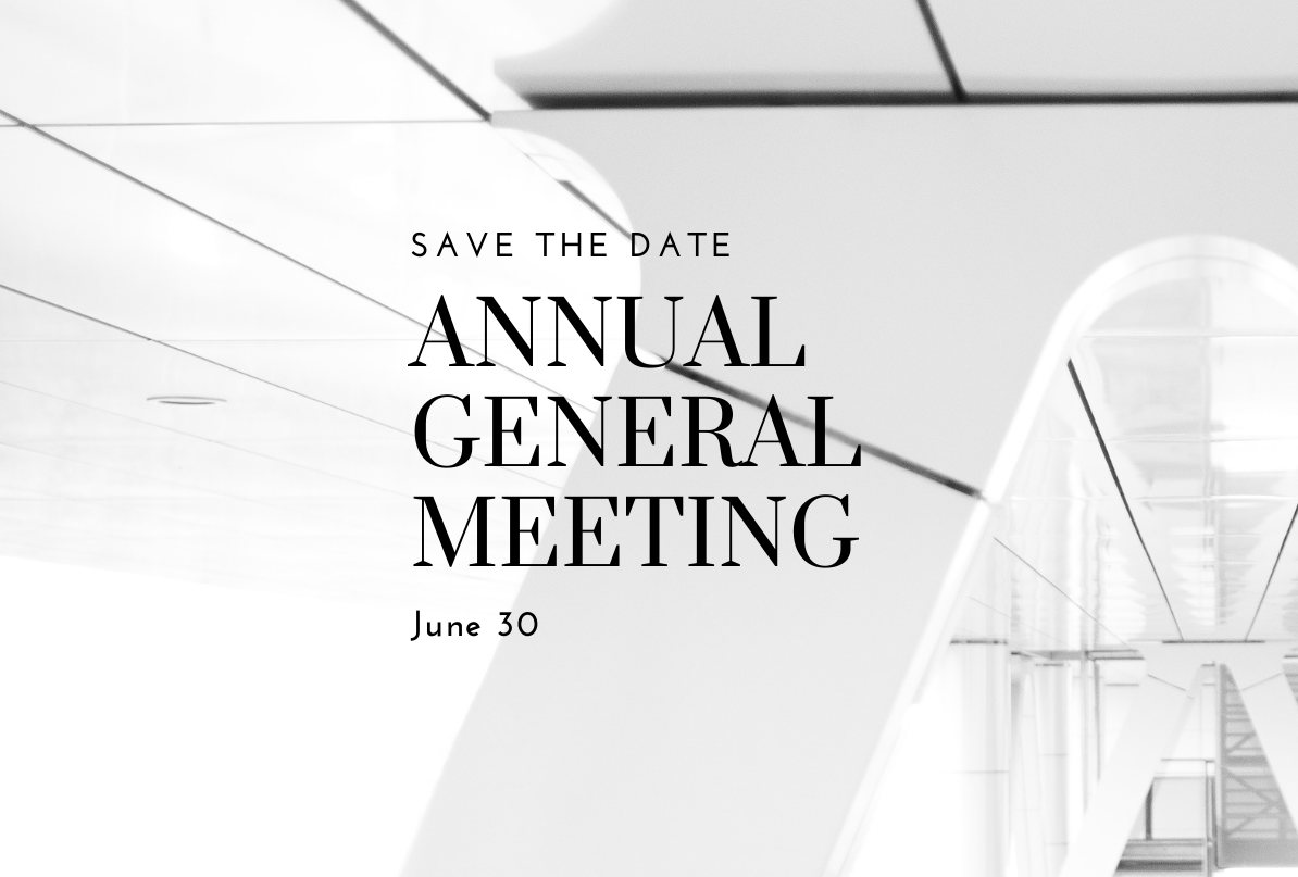 annual-general-meeting-nyc-mea-nyc-managerial-employees-association