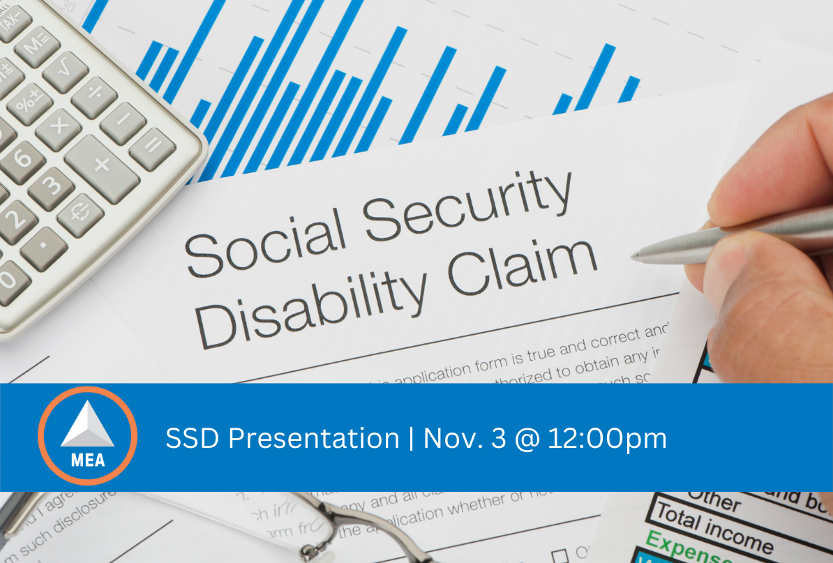 social-security-disability-info-session-nyc-mea-nyc-managerial