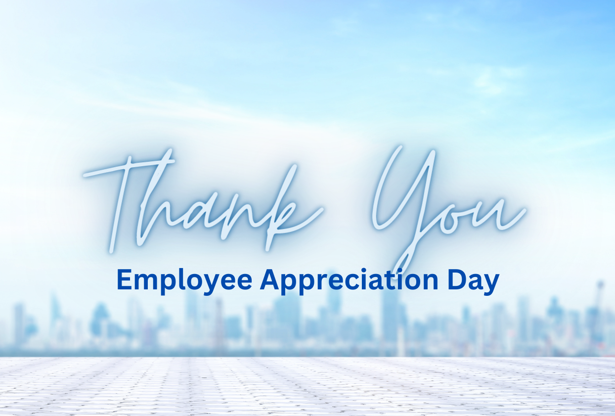 employee-appreciation-day-nyc-mea-nyc-managerial-employees